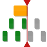 logo Cron Scheduler