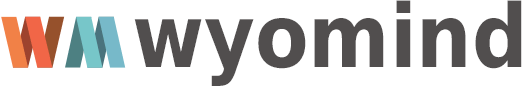 Logo Wyomind Magento Extensions